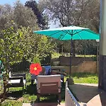 5 Terre Italian Delight Appartement *