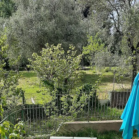 5 Terre Italian Delight *